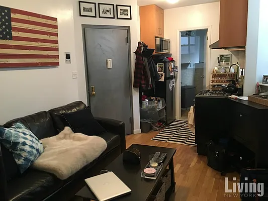 Rented by Living New York | media 19