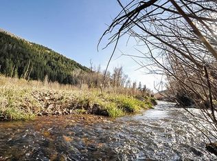 199 W Weber Canyon Rd, Oakley, UT 84055