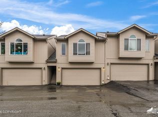 205 Dailey Ave UNIT 2, Anchorage, AK 99515