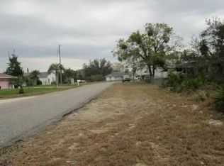 2759 W Rutland Rd, Avon Park, FL 33825