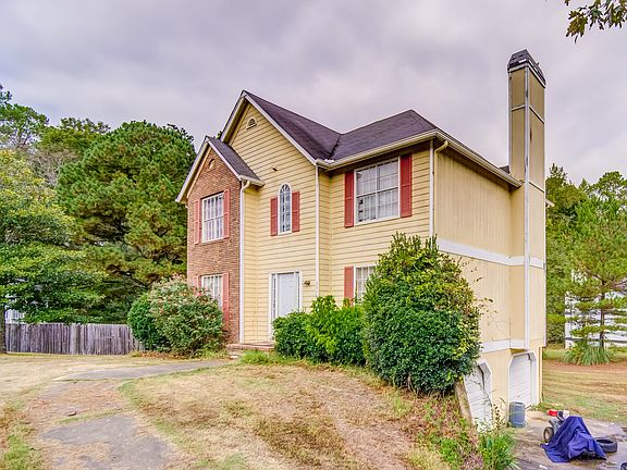 3rd image of 3579 Portsmouth Cir