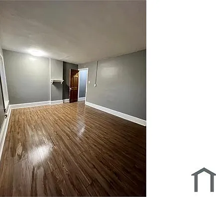 639 Corson St #2 — Photo 6