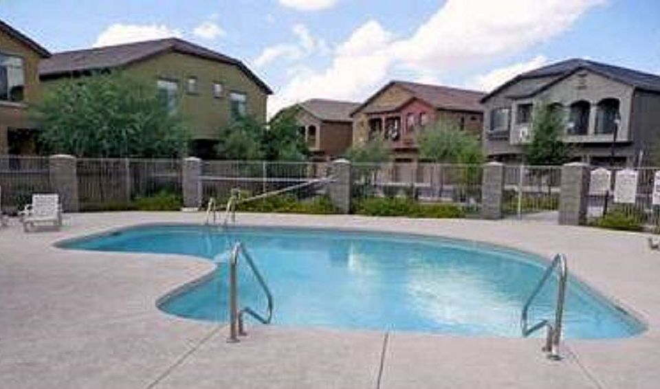 1st image of 18250 N 32nd St Unit 1012