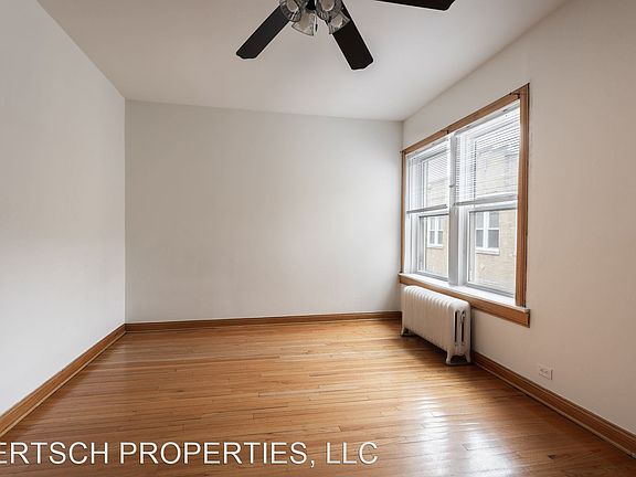 5th image of 4446 N Western Ave APT 3B