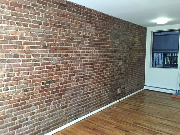 2nd image of 103 E 100th St #3A