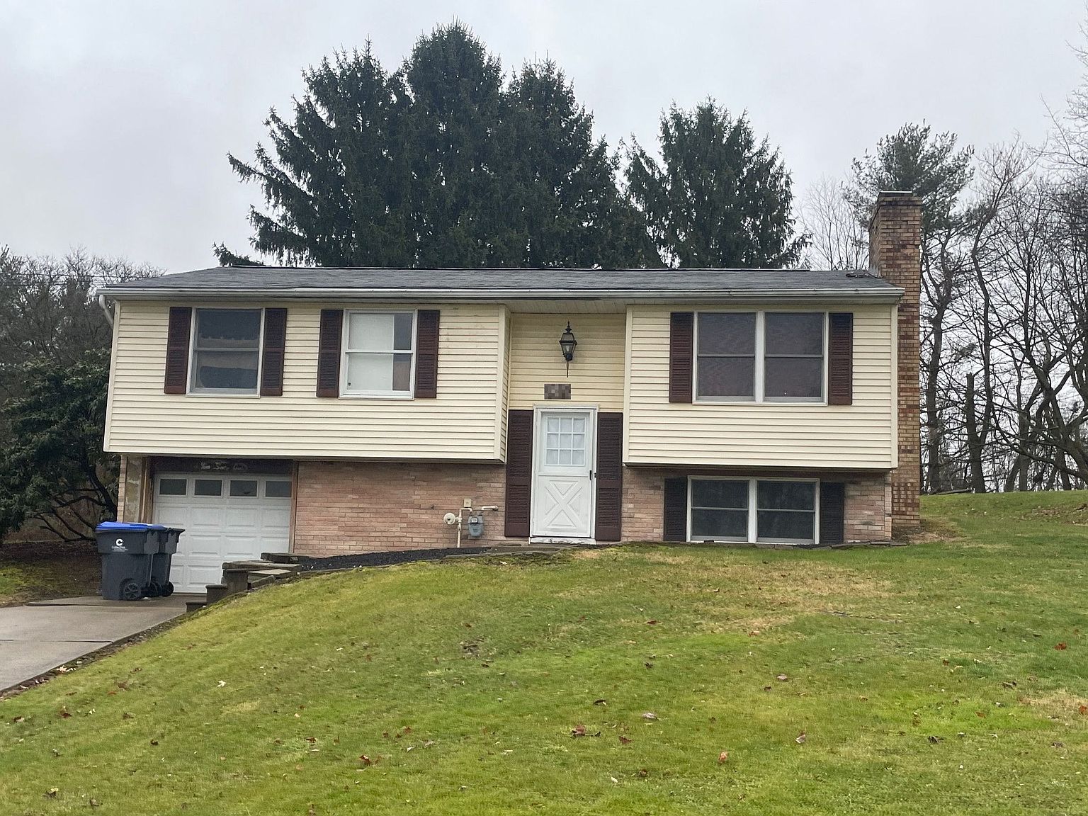 201 Cameron Dr, Cranberry Township, PA 16066 Zillow