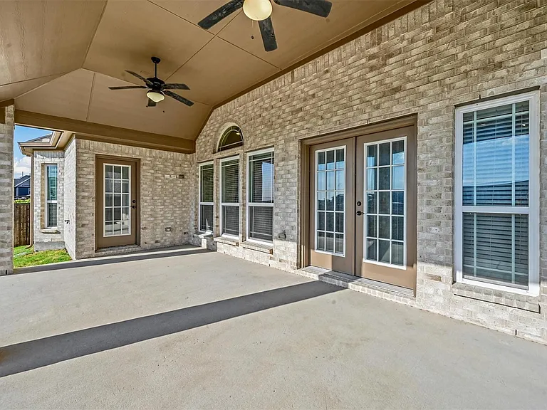 4229 Canadian River Dr — Photo 18