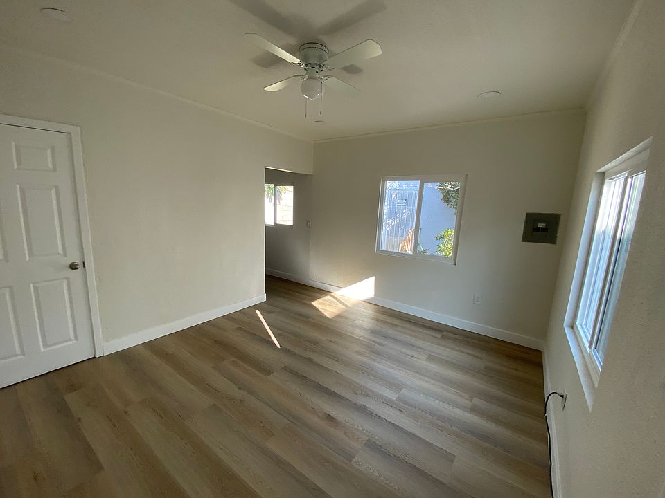 1st image of 6712 Santa Fe Ave #B