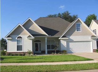 104 Creve Core Dr, Crestview, FL 32539