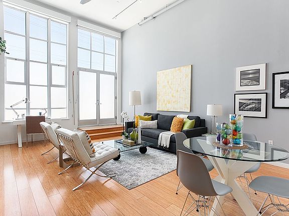 4th image of 1800 Bryant St Suite 103
