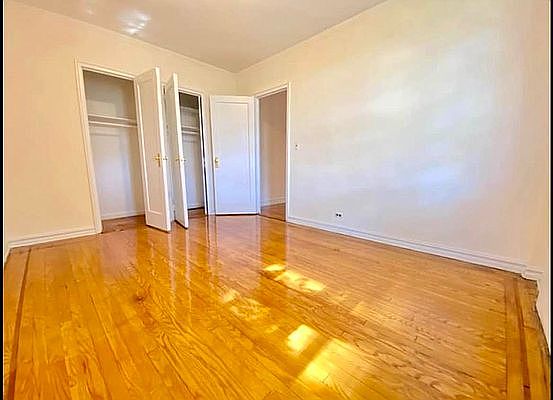 4th image of 69-60 108th St #2I