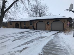 204 Highland Dr, Battle Creek, NE 68715