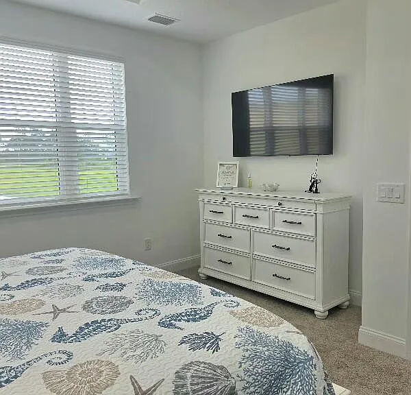 8615 Sand Dollar Dr — Photo 20