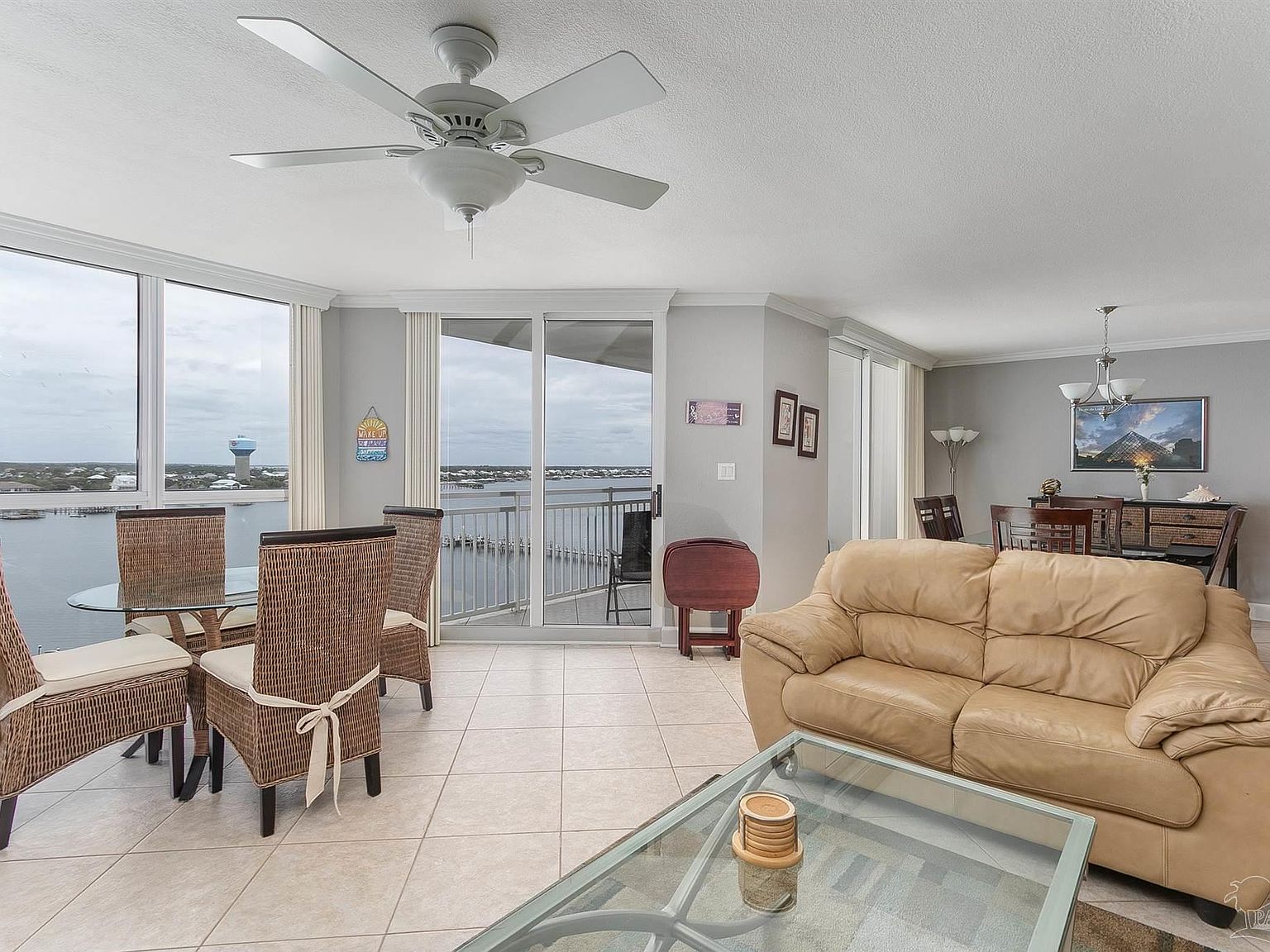 16284 Perdido Key Dr APT 912, Perdido Key, FL 32507 Zillow