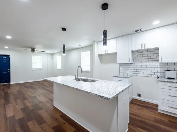 452 Paines Ave NW, Atlanta, GA 30318