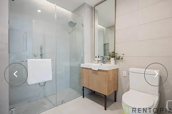 Rented by The KCI Group | media 3