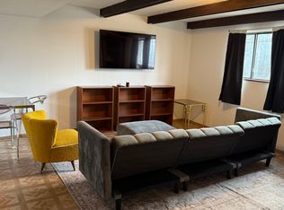 672 S Paris St, Aurora, CO 80012
