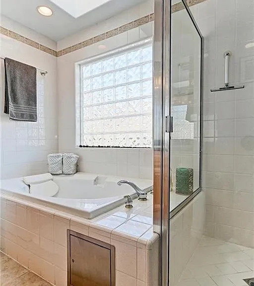 2801 Inglewood Ave — Photo 20