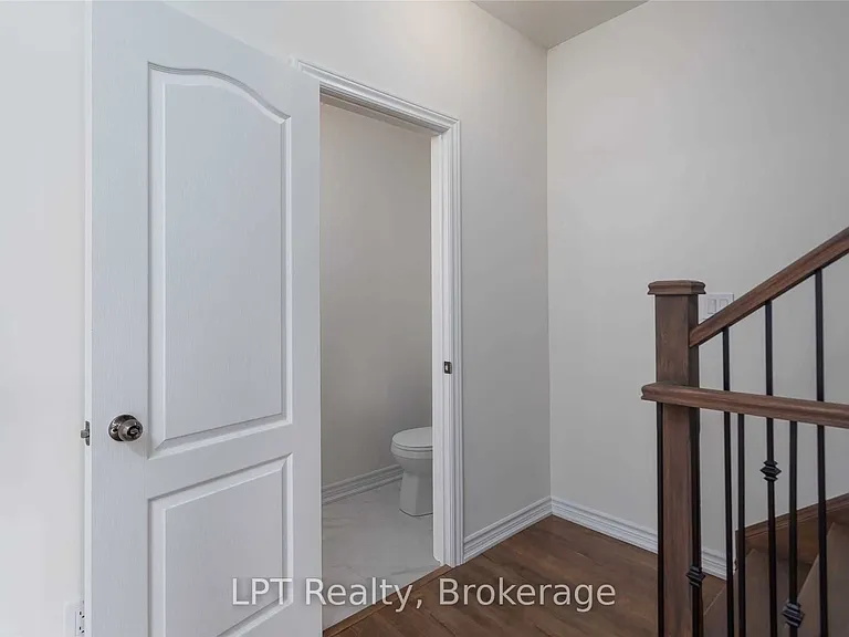 15 Honey Crisp Ln — Photo 12