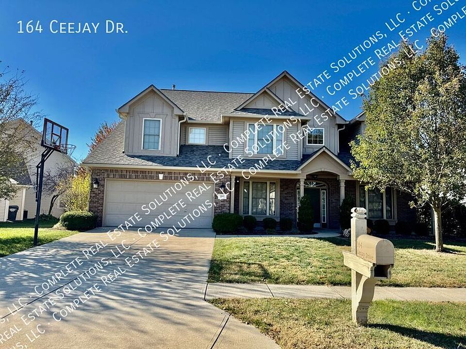 1st image of 164 Ceejay Dr