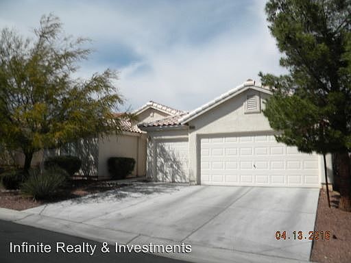 2nd image of 8930 Frasure Falls Ave
