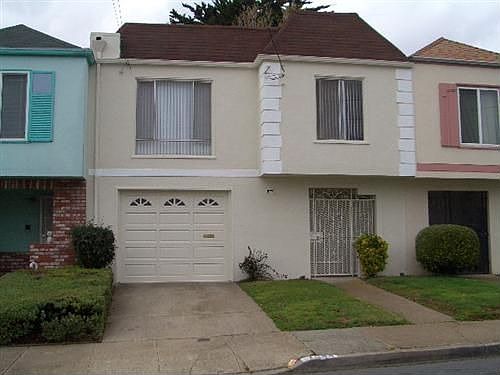 1st image of 1044 Goettingen St