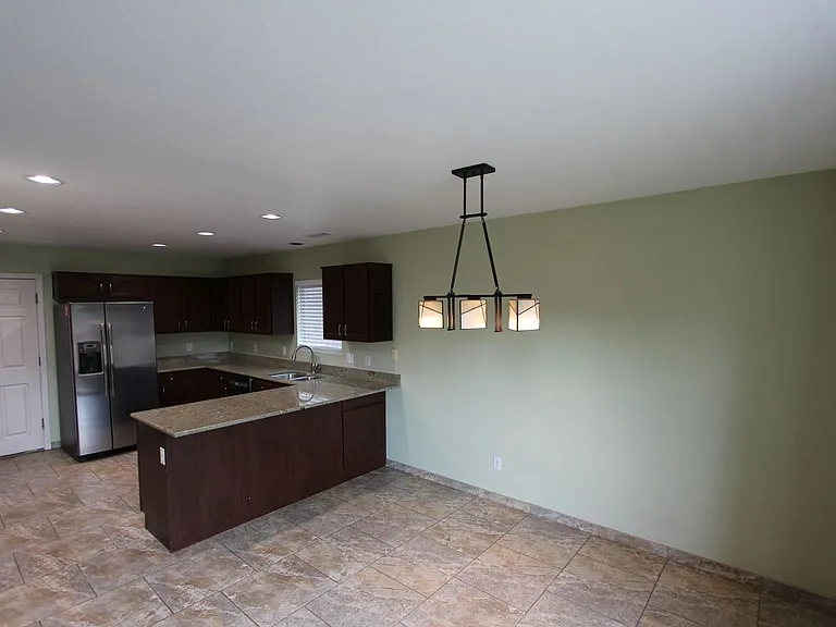 3026 N Joy Ln — Photo 10