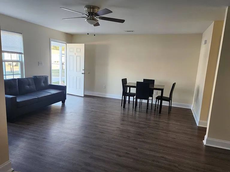 128 Ronald Pride Blvd #1 — Photo 4
