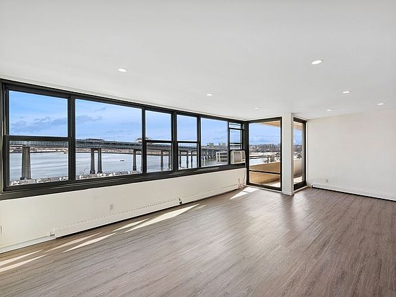 2nd image of 166-40 Powells Cove Blvd #9D