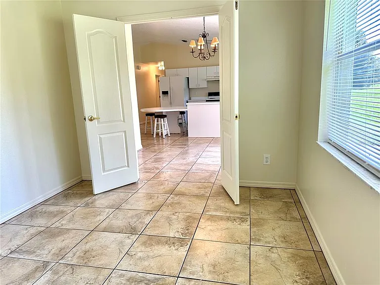 4416 Redcoat Dr — Photo 13