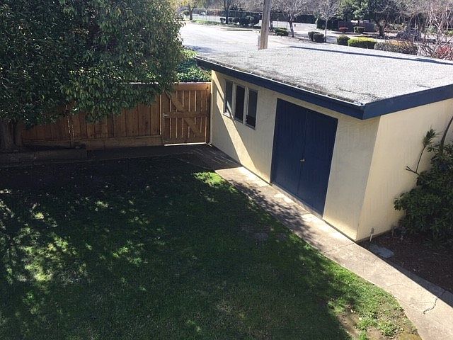 18579 Via Jose, San Lorenzo, CA 94580 | Zillow