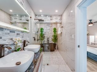 834 SW 14th Ct, Fort Lauderdale, FL 33315