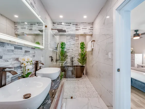 834 SW 14th Ct, Fort Lauderdale, FL 33315