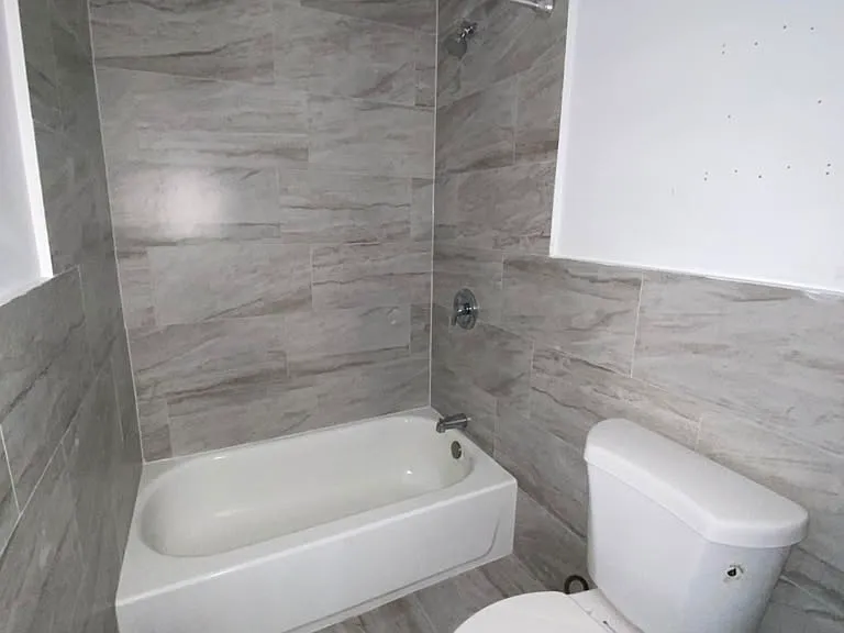 222 Sommerville Pl #3 — Photo 8