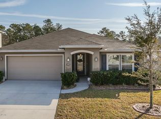4492 Oak Moss Loop, Middleburg, FL 32068