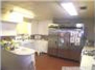 110 2nd Ave, Foley, MN 56329