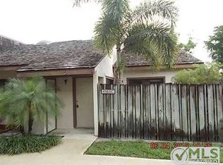 4183 Palm Bay Cir APT C, West Palm Beach, FL 33406