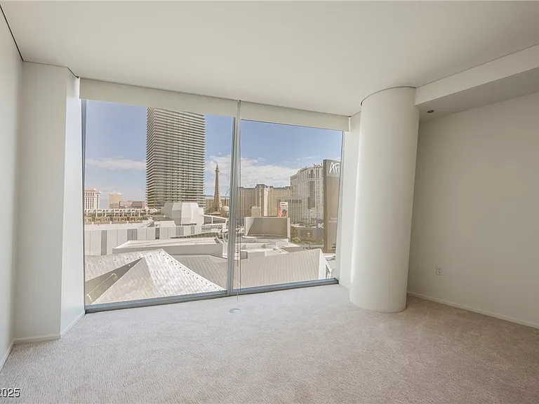 3726 Las Vegas Blvd S #1012 — Photo 7