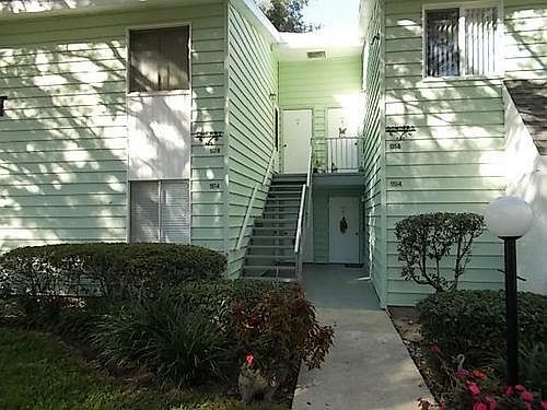 1st image of 557 Midway Dr #A