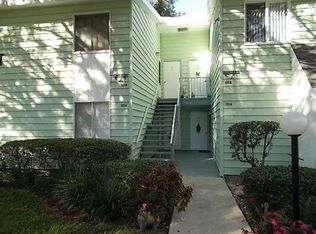 557 Midway Dr #A, Ocala, FL 34472