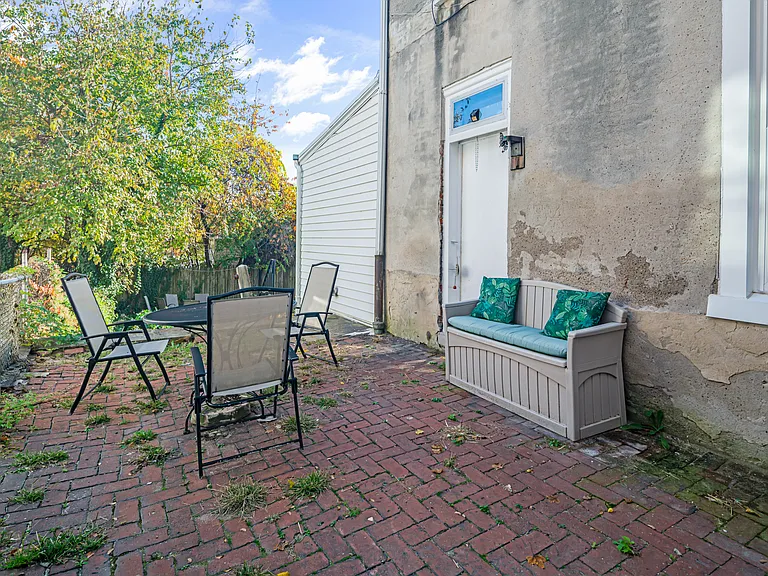 204 Ripka St #2 — Photo 3
