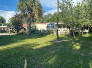 3455 S Alabama Ave, Homosassa, FL 34448