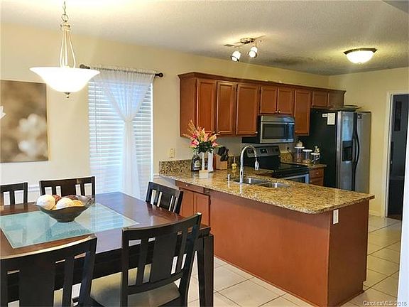 4th image of 8541 Langley Mill Ct