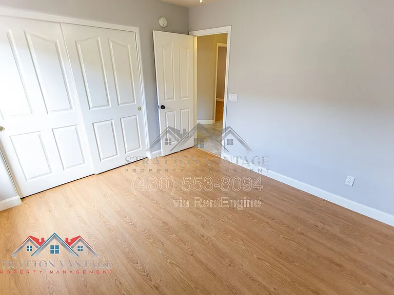 2105 W Allens Peak Dr — Photo 27