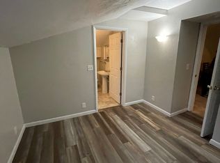 409 N Howard St APT 3, Indianola, IA 50125