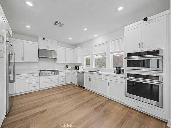4th image of 1713 Lychee St