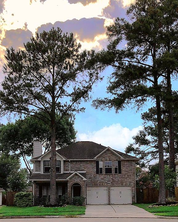 1st image of 12607 Thornwell Ct
