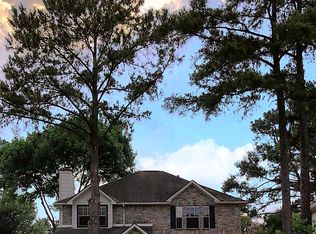 12607 Thornwell Ct, Houston, TX 77070