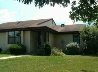 255 S Soangetaha Rd UNIT 1, Galesburg, IL 61401