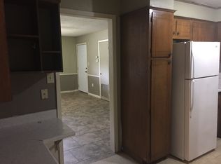 210 E Maple St #A, Benton, AR 72015